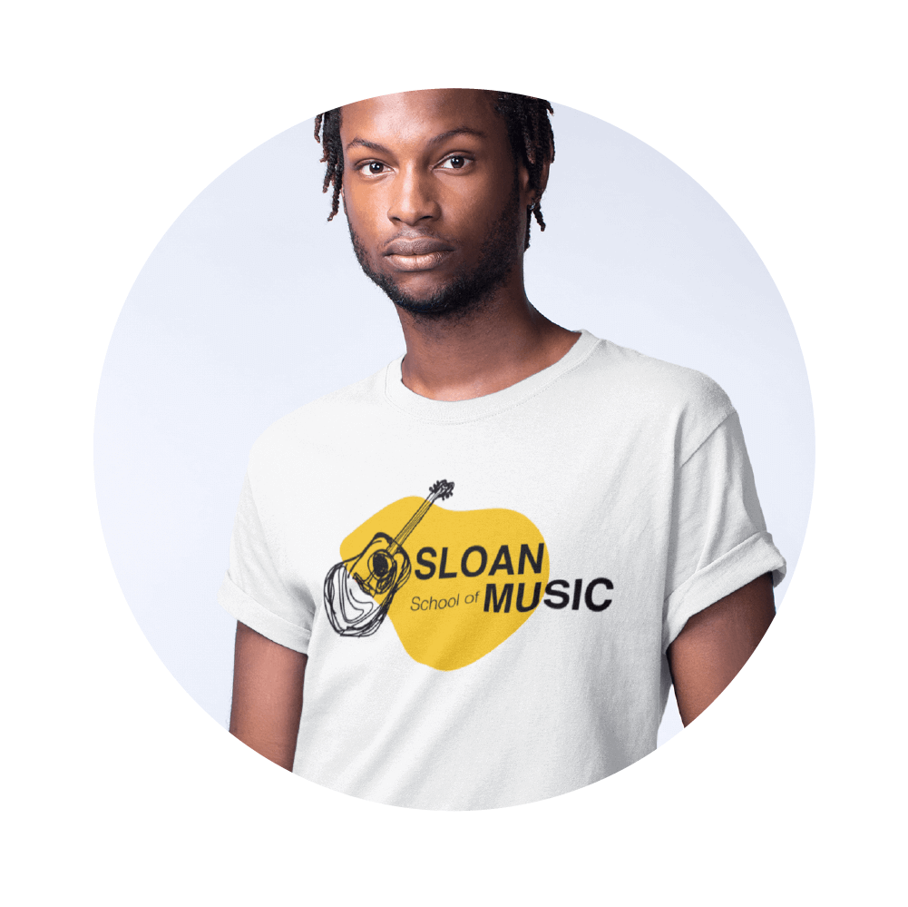 Web Design 4 Sloan School of Music Thumbnail