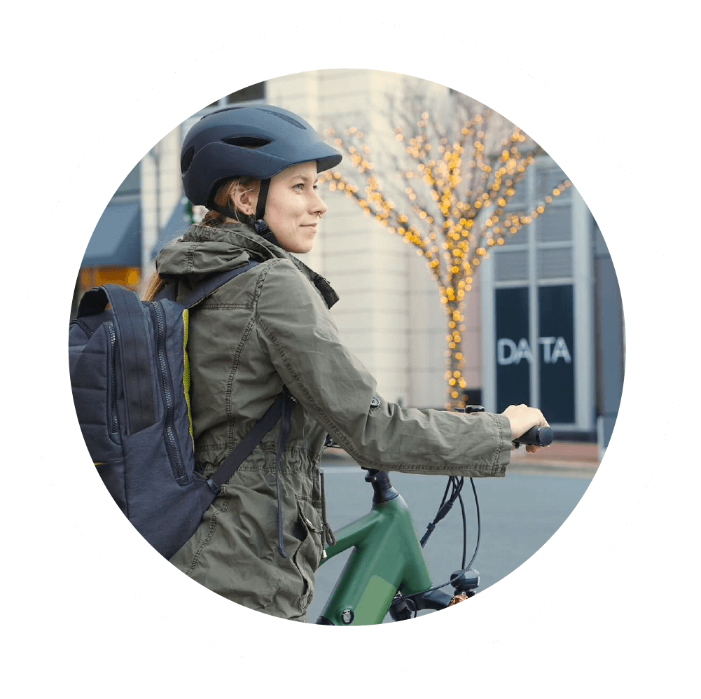 Web Design 4 XRoad EBikes Thumbnail