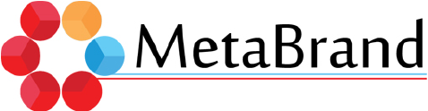 Metabrand Old Logo copy